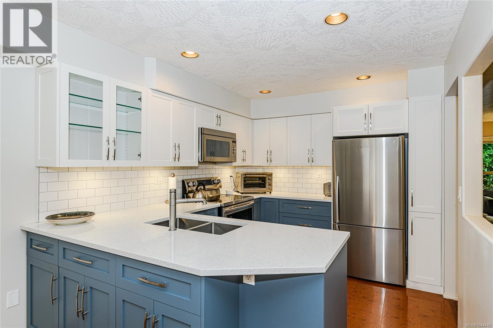 405 510 Marsett Pl