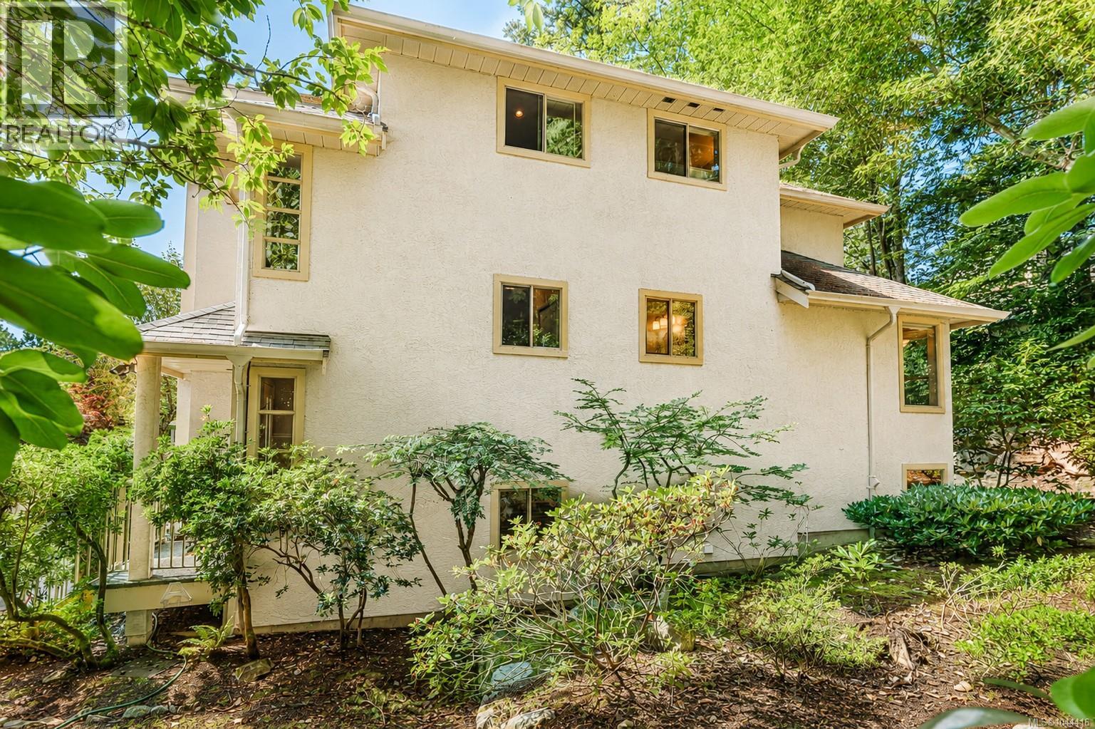 405 510 Marsett Pl