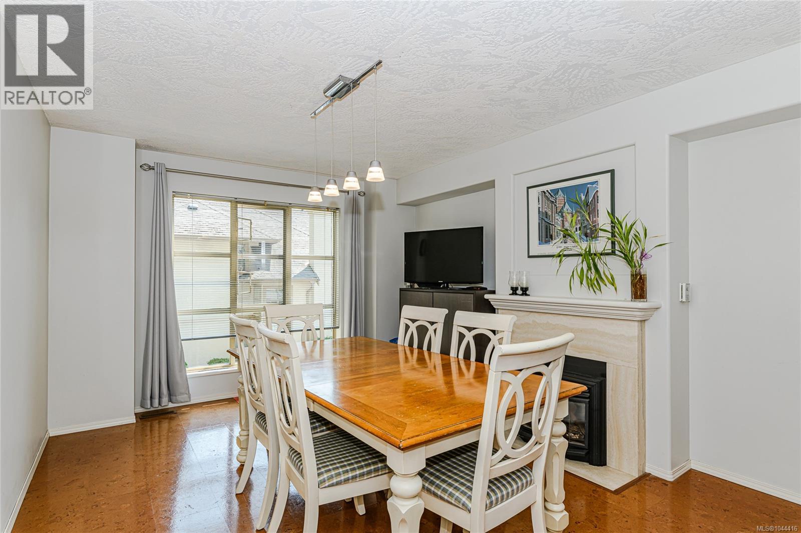 405 510 Marsett Pl