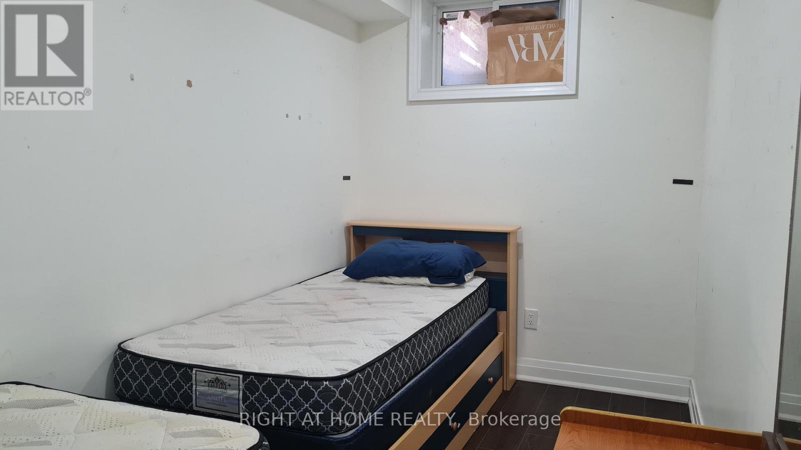 ROOM A - 10 EMMOTT AVENUE