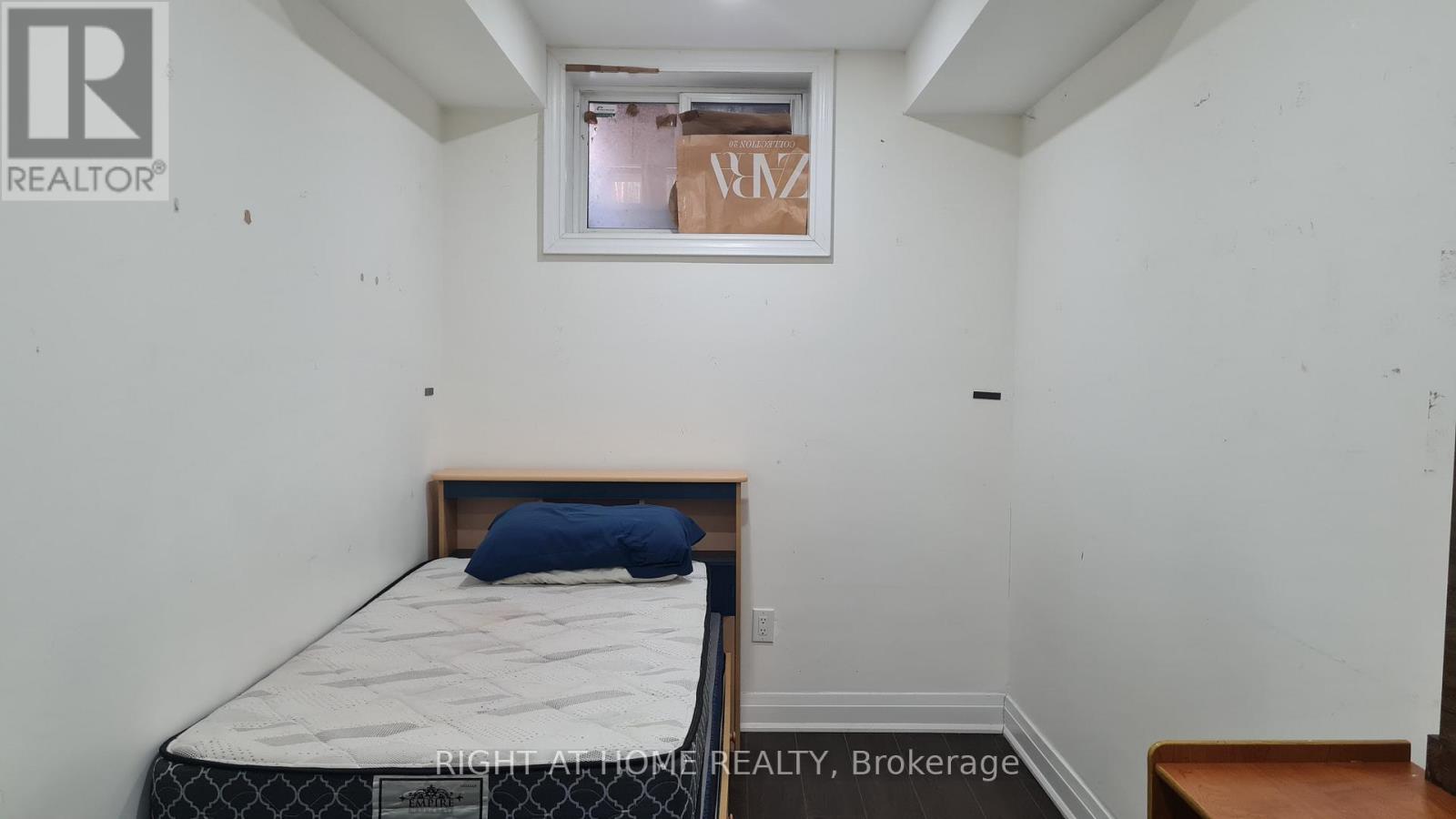 ROOM A - 10 EMMOTT AVENUE