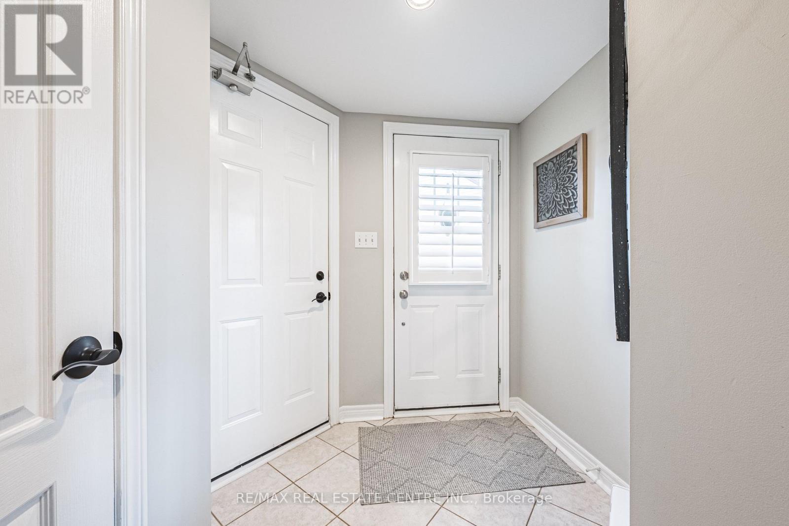 18 - 705 CUMBERLAND AVENUE