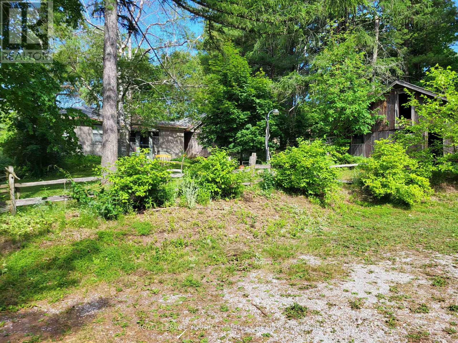 11419 BATHURST STREET