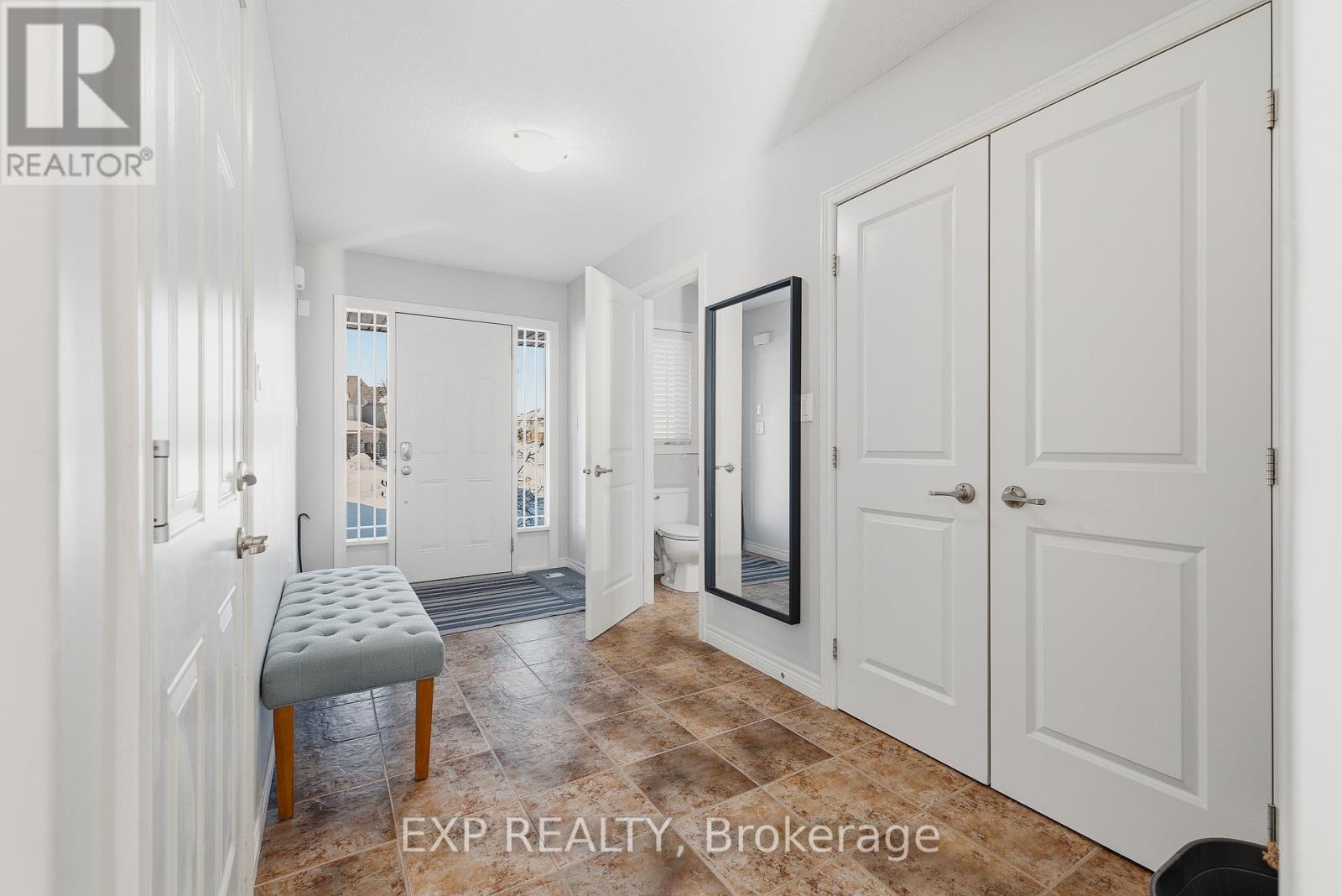 23 DOON CREEK STREET