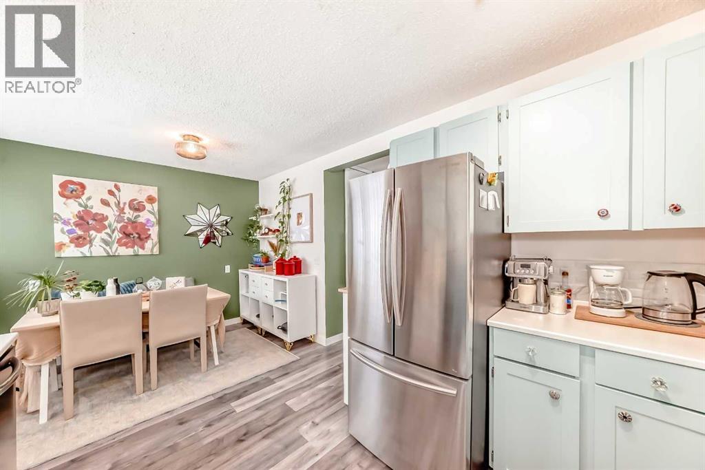 73, 115 Bergen Road NW