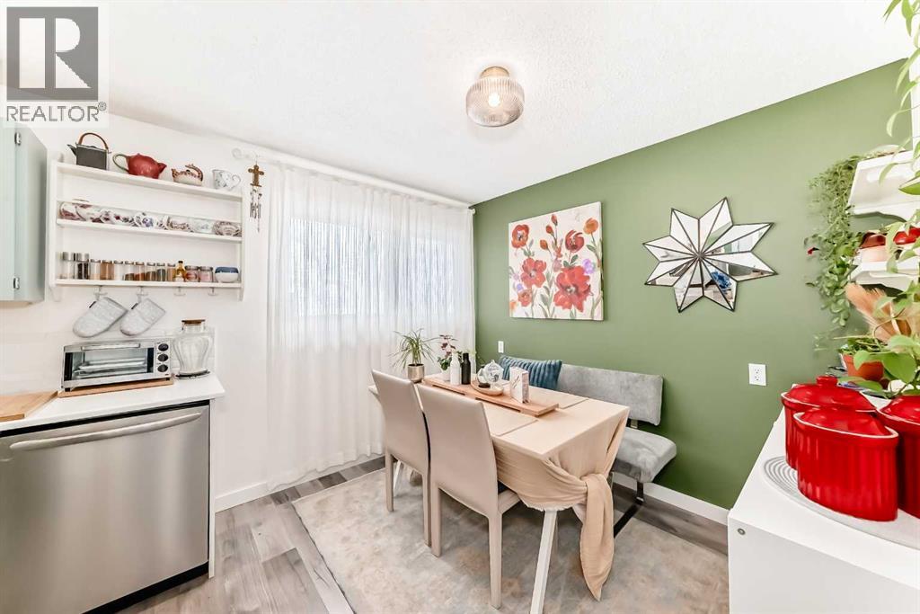 73, 115 Bergen Road NW