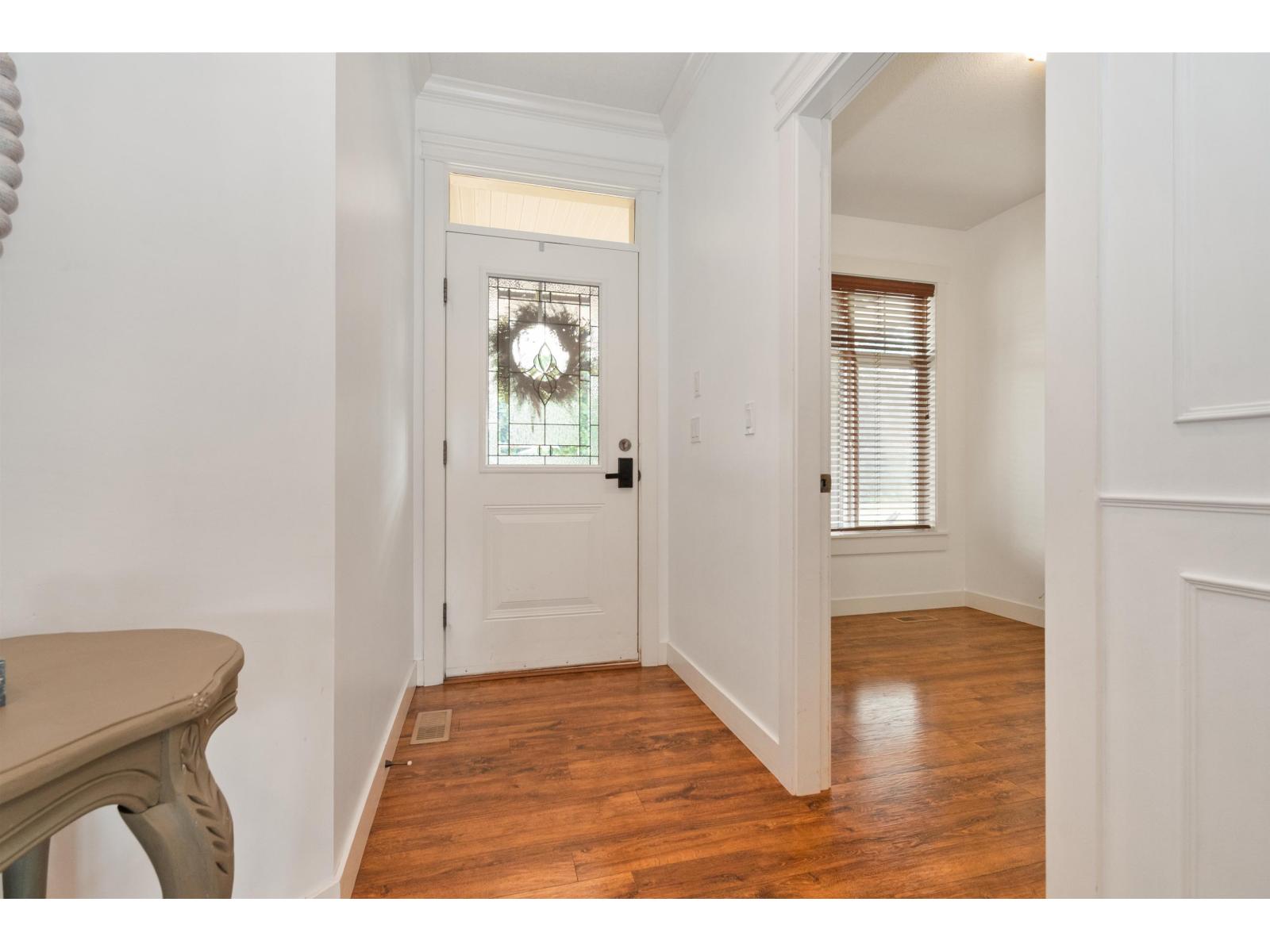 45517 WELLS ROAD|Sardis West Vedder