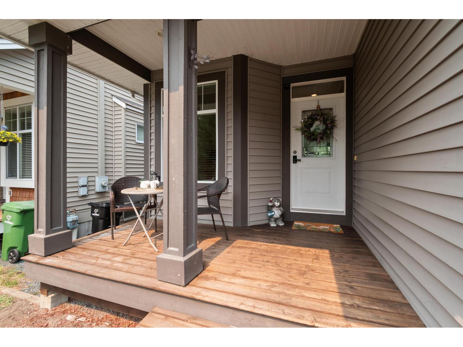 45517 WELLS ROAD|Sardis West Vedder