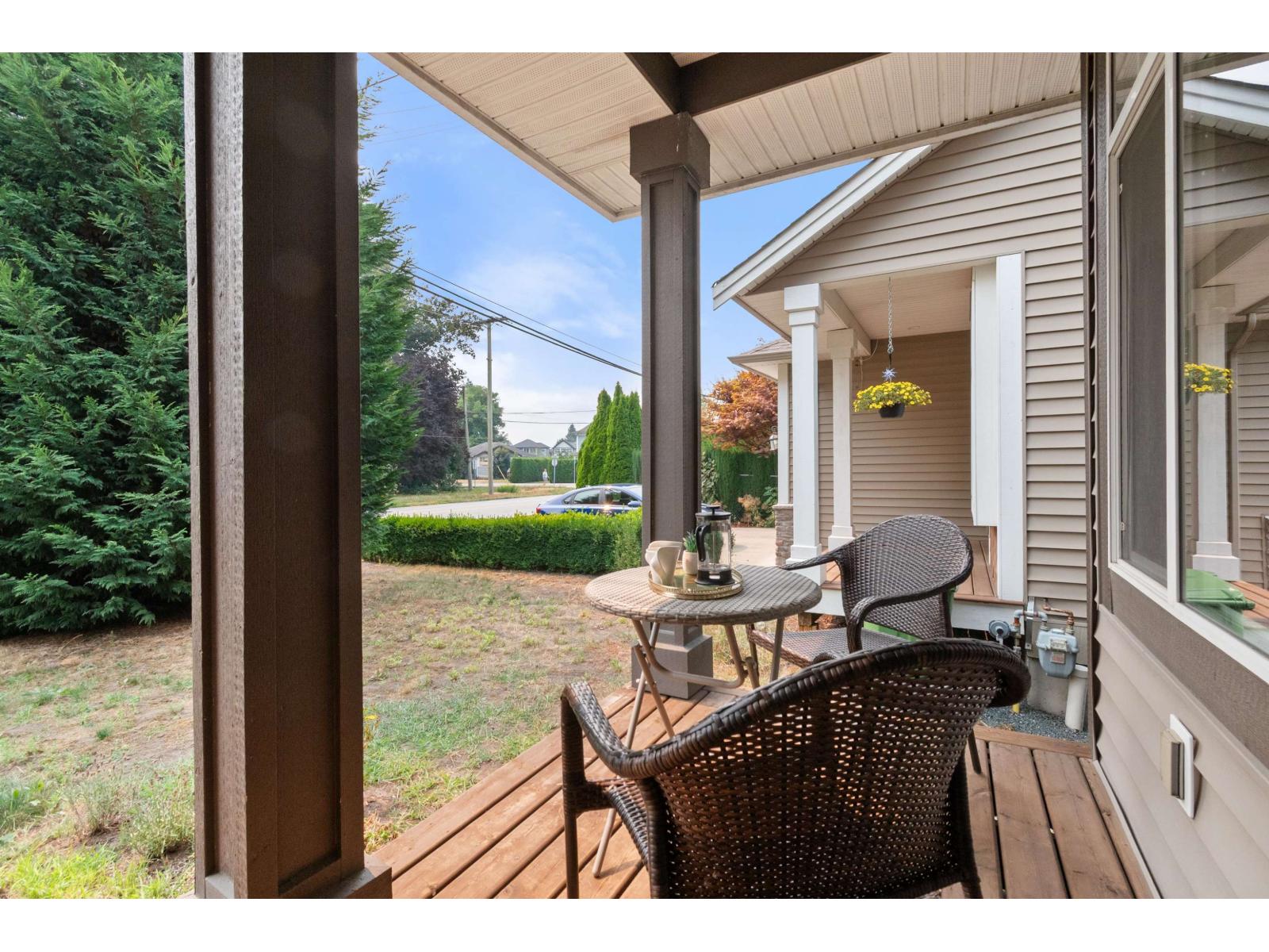 45517 WELLS ROAD|Sardis West Vedder