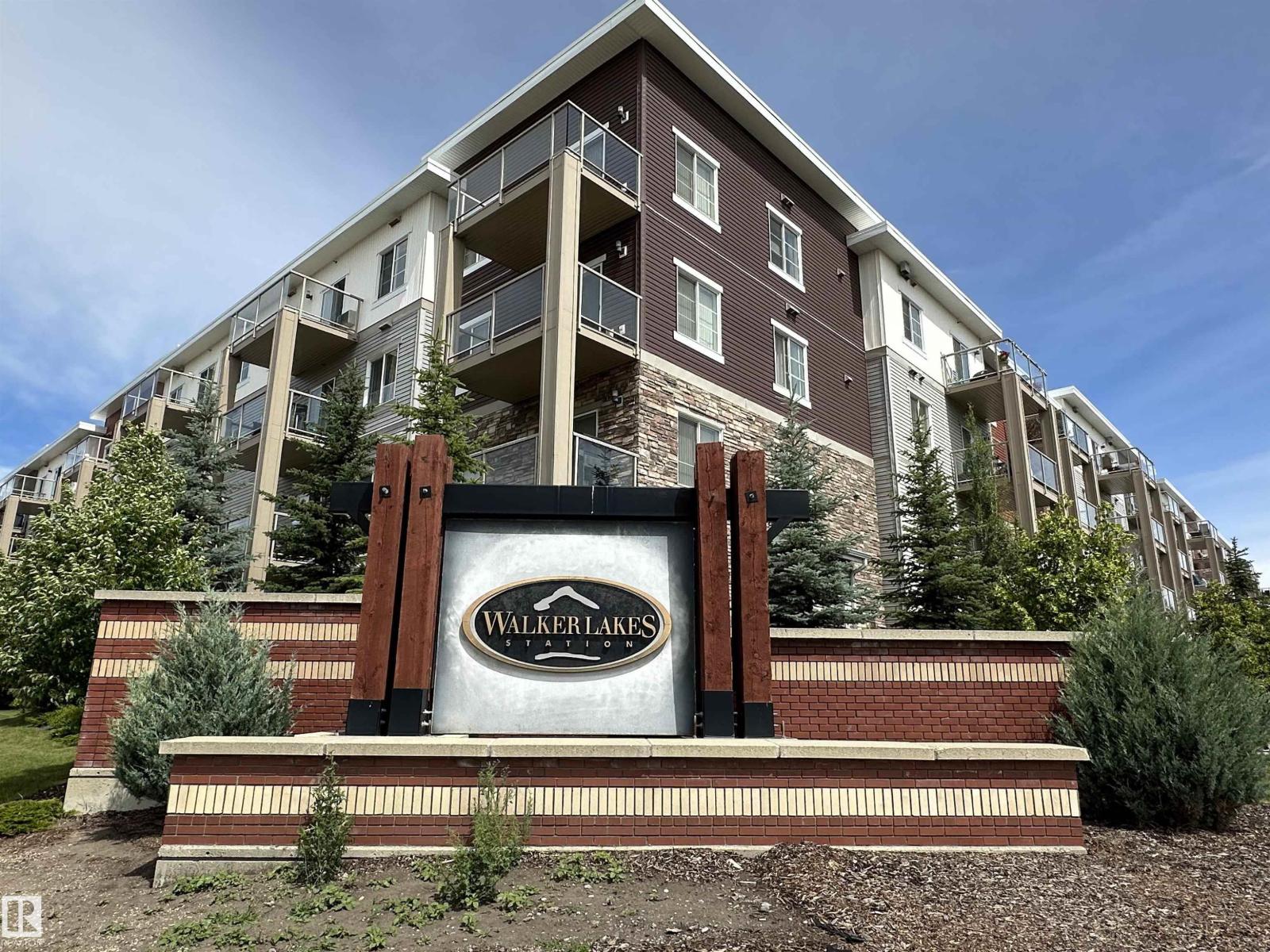 #414 812 WELSH DR SW