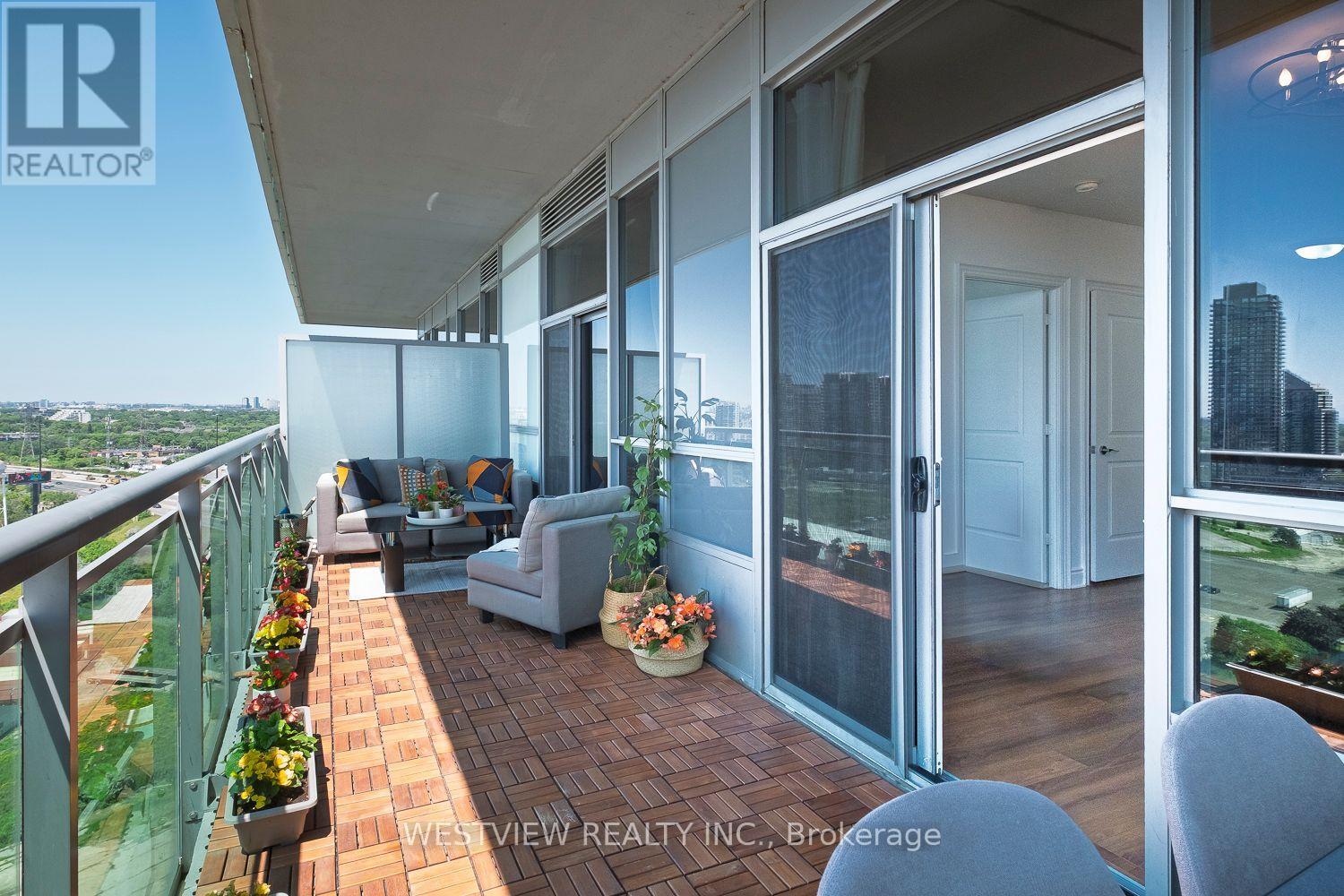 2001 - 16 BROOKERS LANE