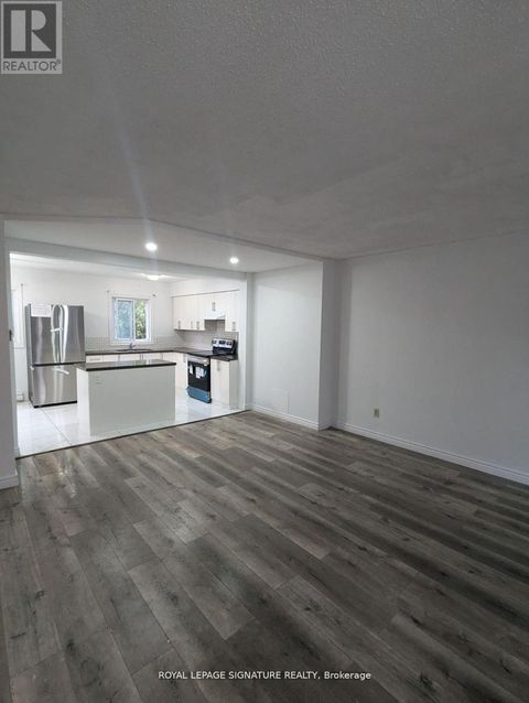 29 - 577 THIRD STREET London ON N5V4B9