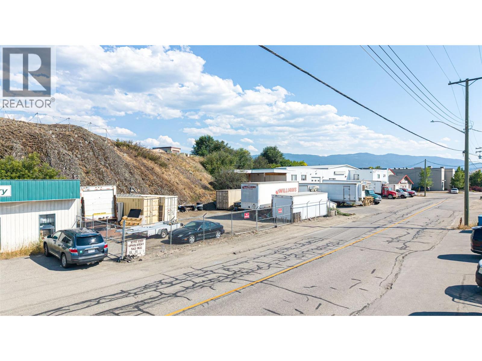 4609 31 Street Lot# 3 & 4