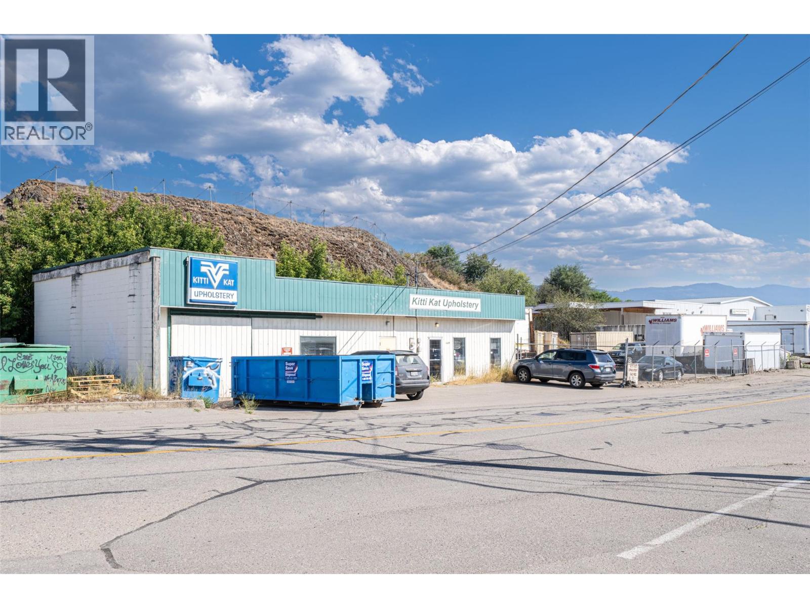 4609 31 Street Lot# 3 & 4