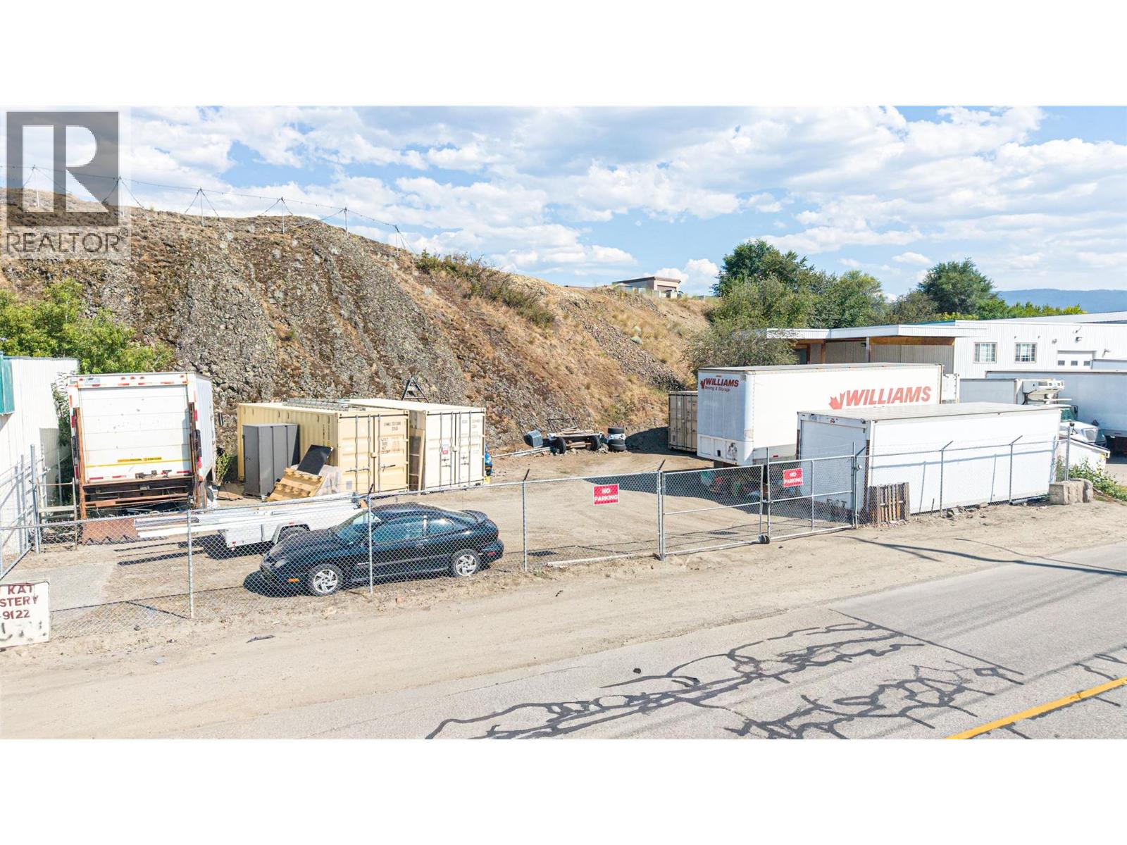 4609 31 Street Lot# 3 & 4