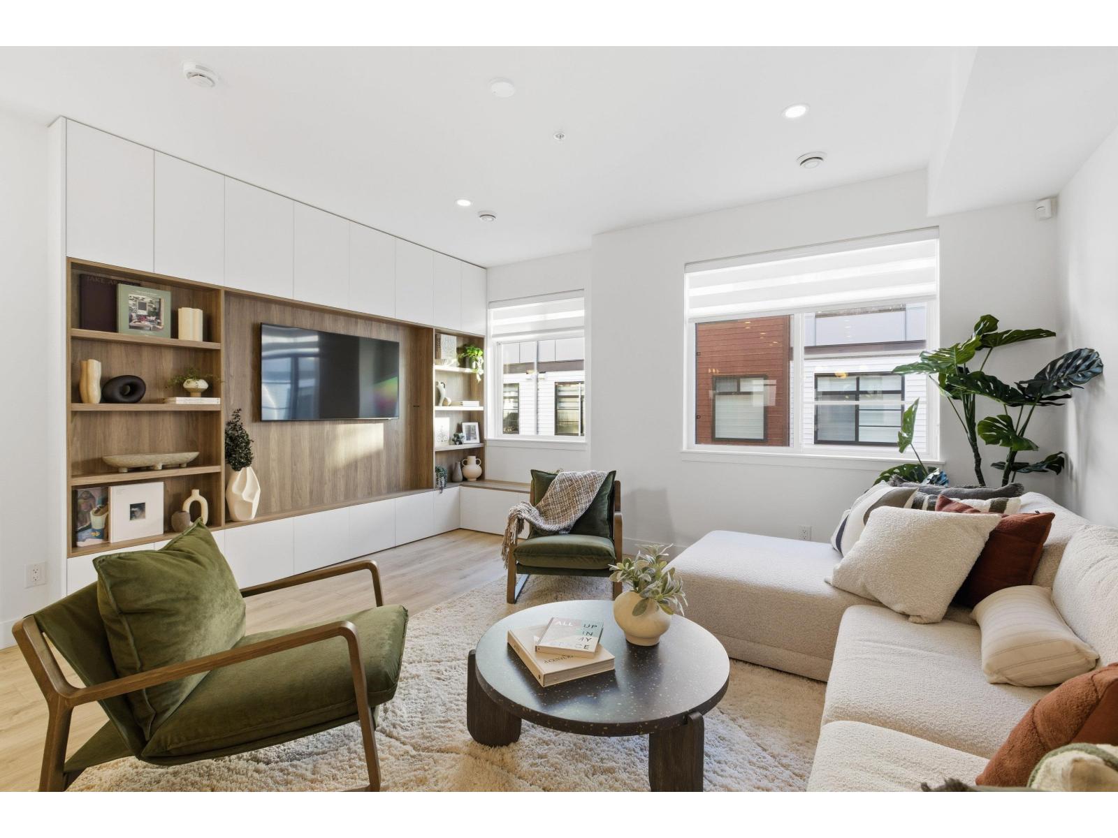 69 8430 NOTTMAN STREET