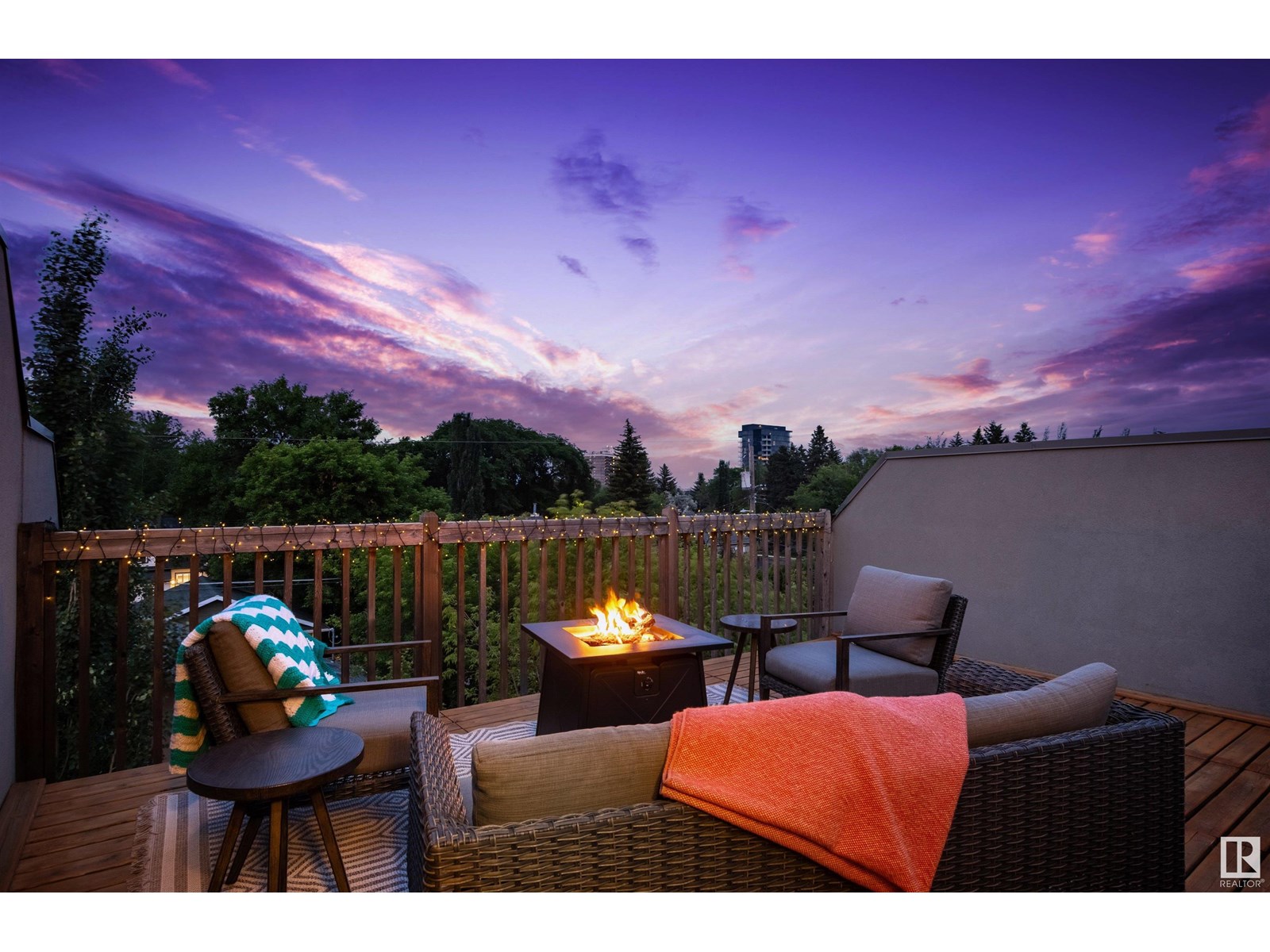 10411 145 ST NW