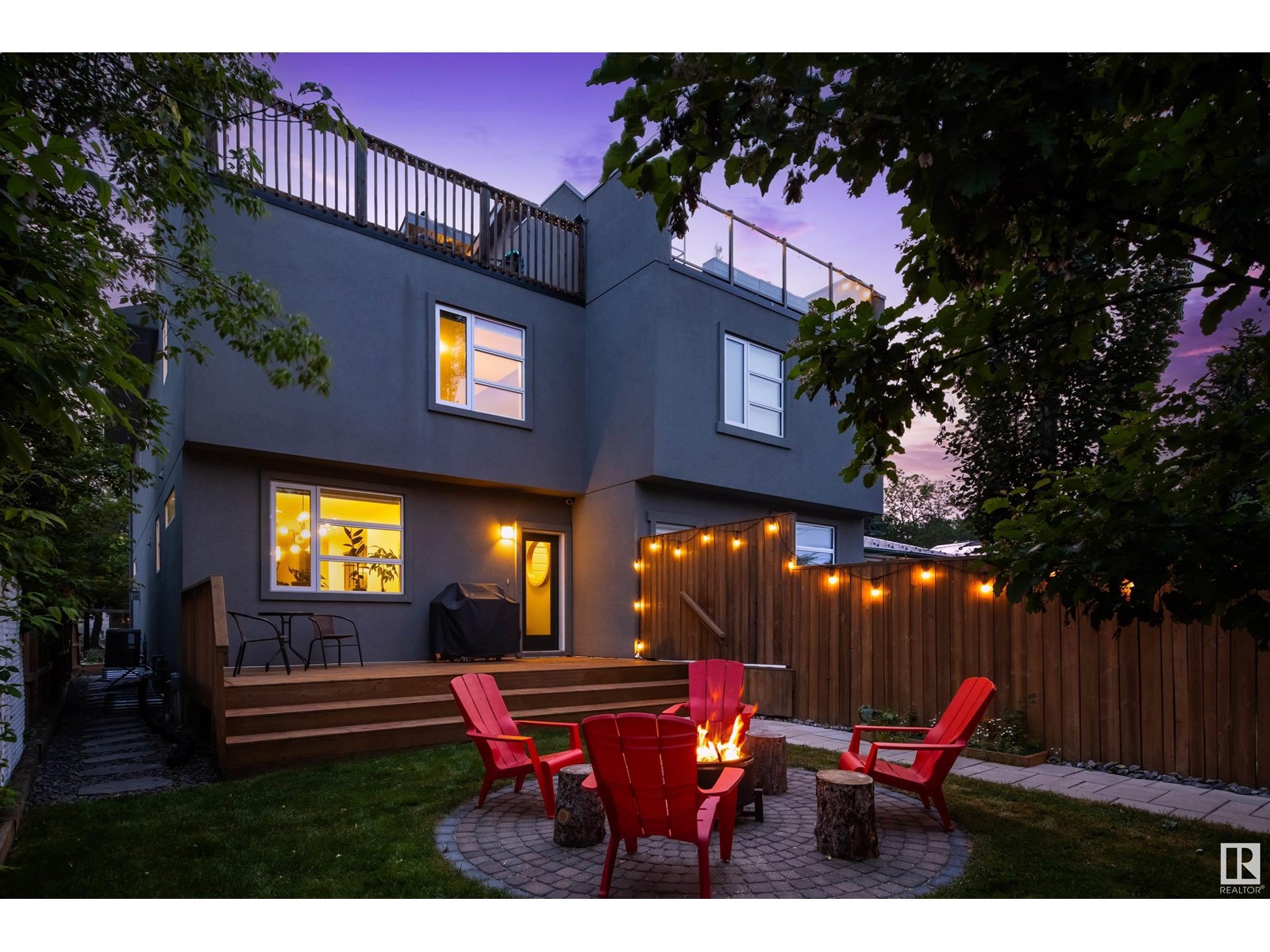 10411 145 ST NW