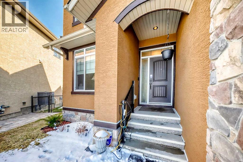345 Marquis Landing SE
