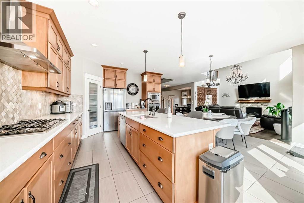 345 Marquis Landing SE