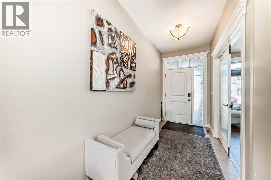 345 Marquis Landing SE