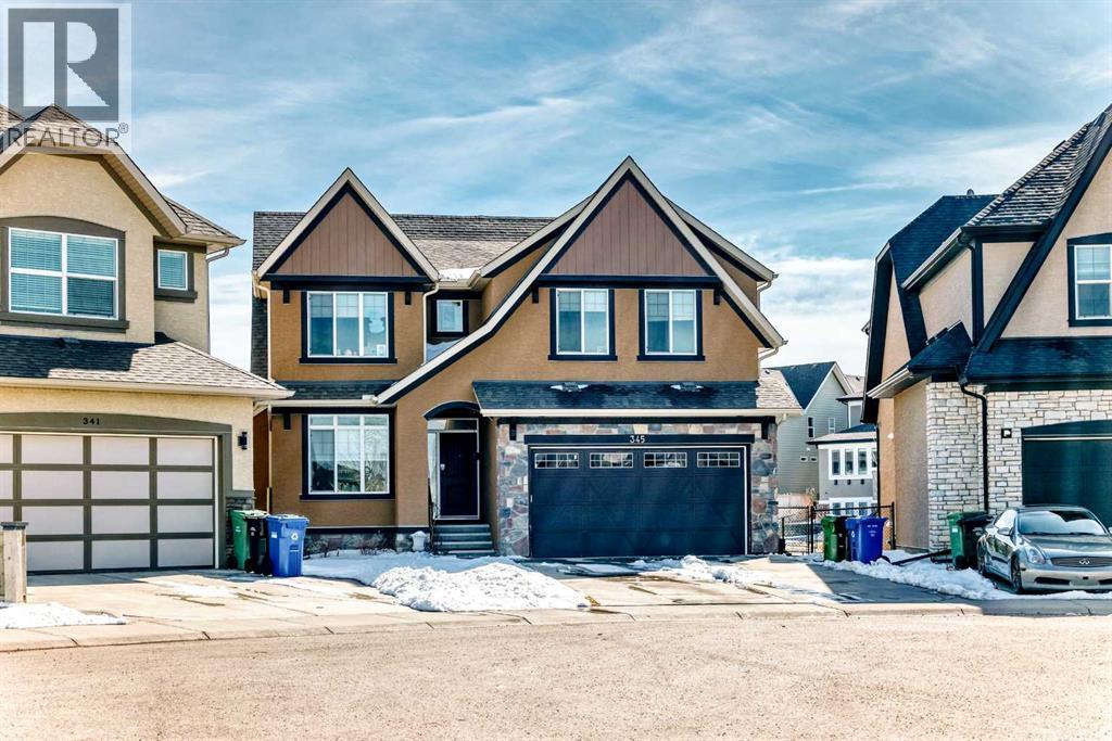 345 Marquis Landing SE