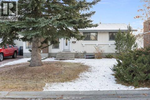 159 Brookgreen Drive SW Calgary AB T2W2W4