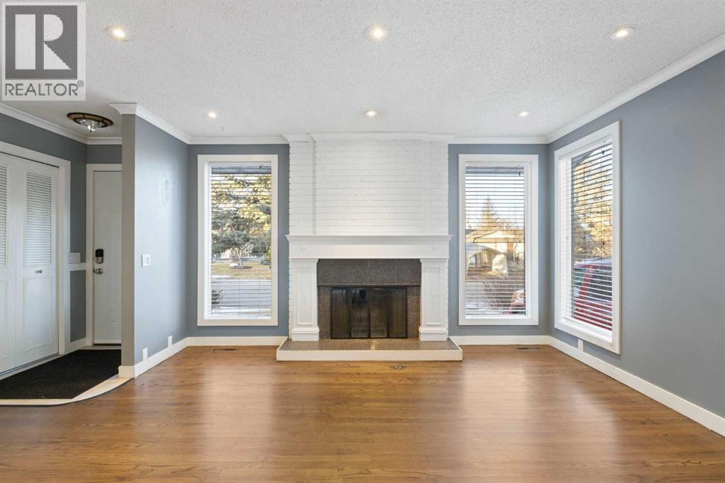 159 Brookgreen Drive SW