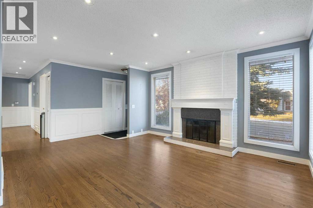 159 Brookgreen Drive SW