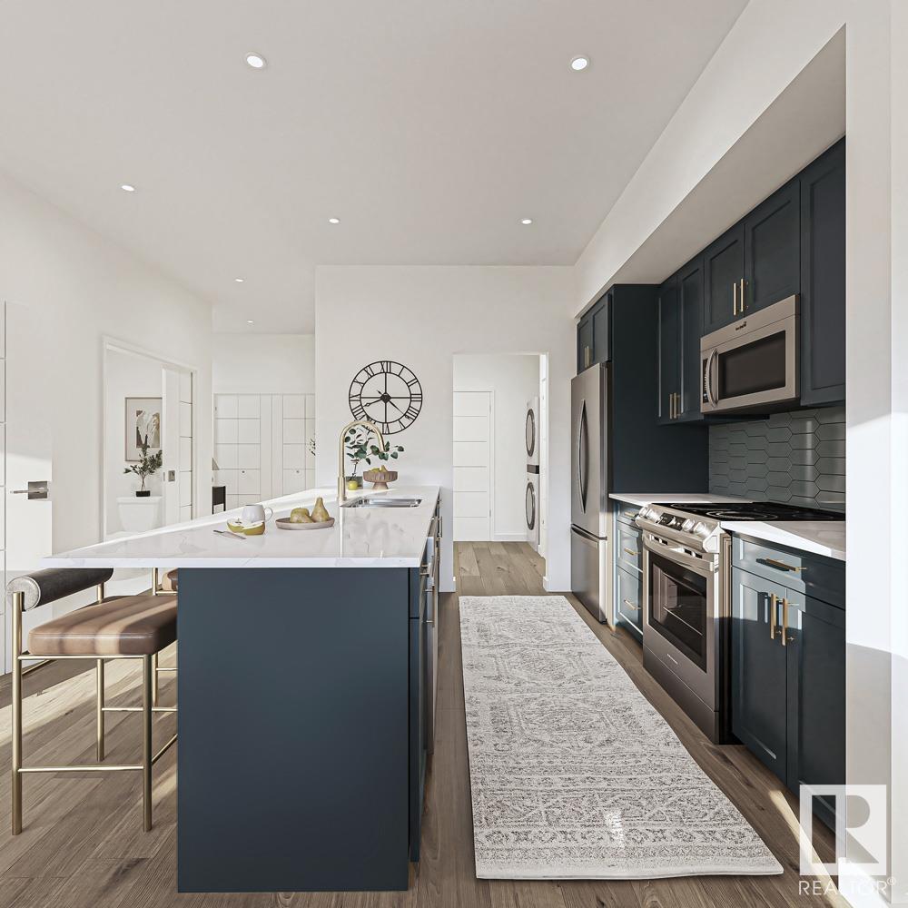 #6 710 MATTSON DR SW