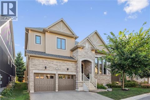 31 EMENY Lane Guelph ON N1L0H3