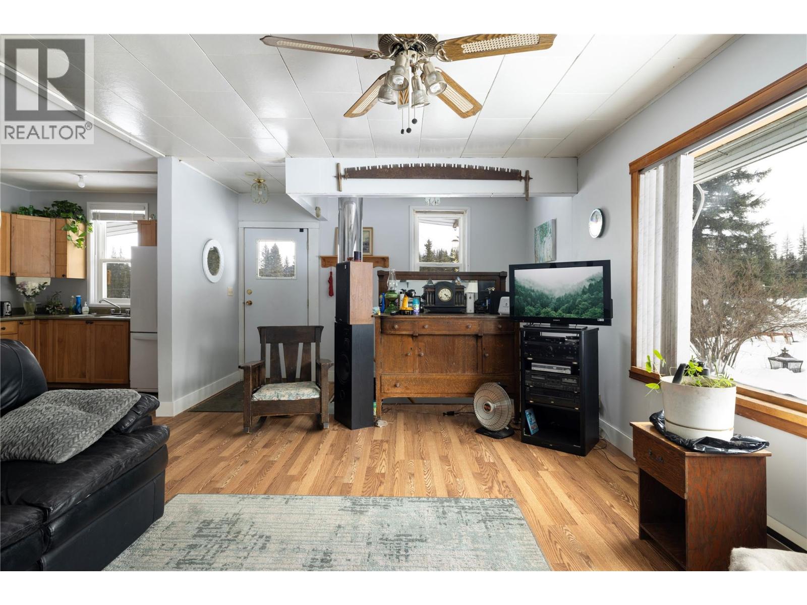 1440 Trinity Valley Road