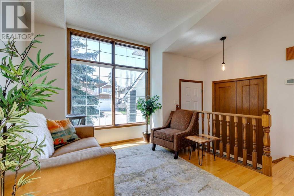 28 Scenic Hill Close NW