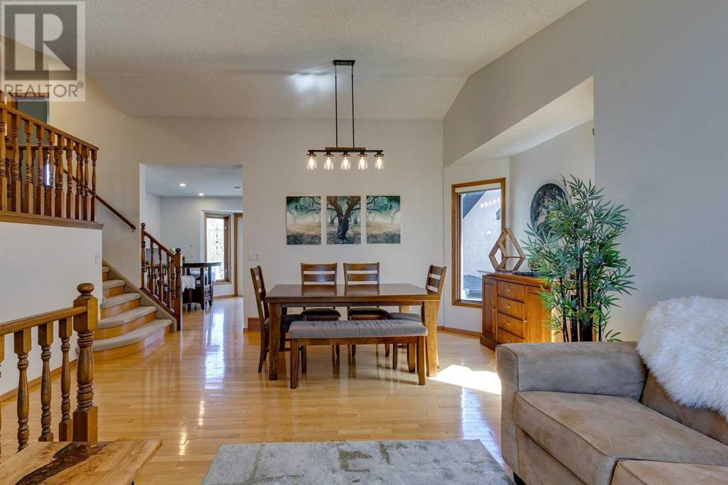 28 Scenic Hill Close NW