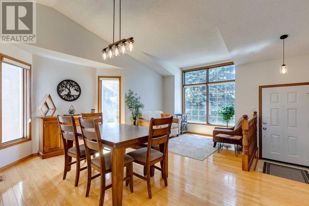 28 Scenic Hill Close NW