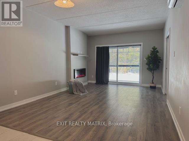 205 - 83 ST MORITZ TERRACE