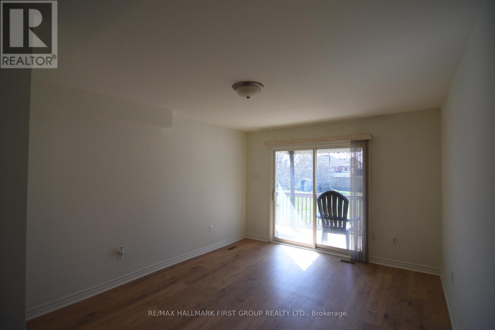 MAIN - 509 PARNELL STREET