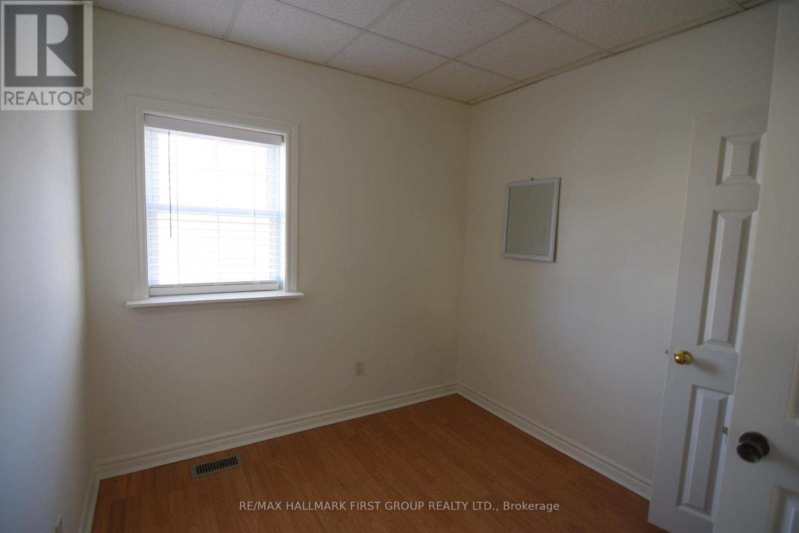 MAIN - 509 PARNELL STREET
