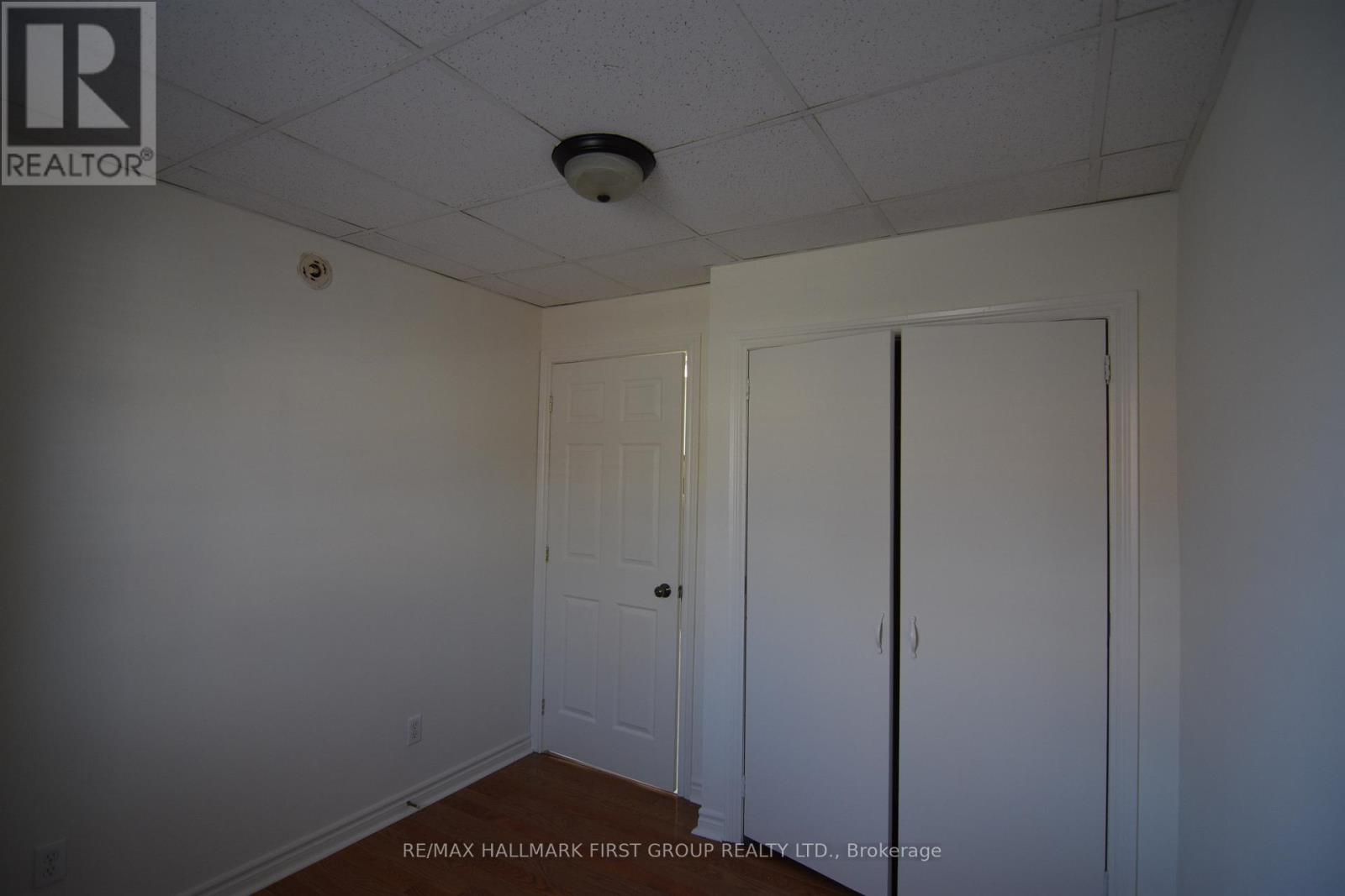 MAIN - 509 PARNELL STREET
