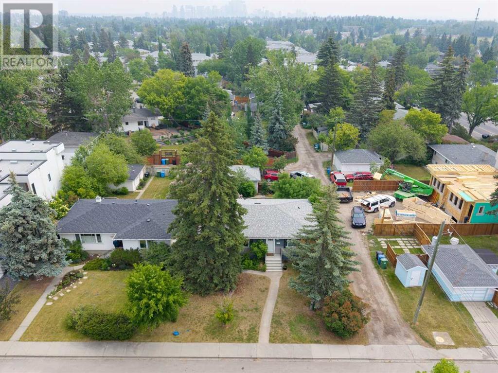 3234 Kinsale Road SW