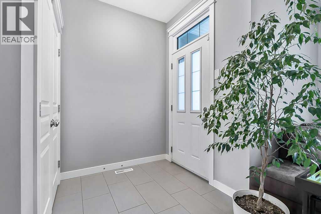 147 River Heights Drive