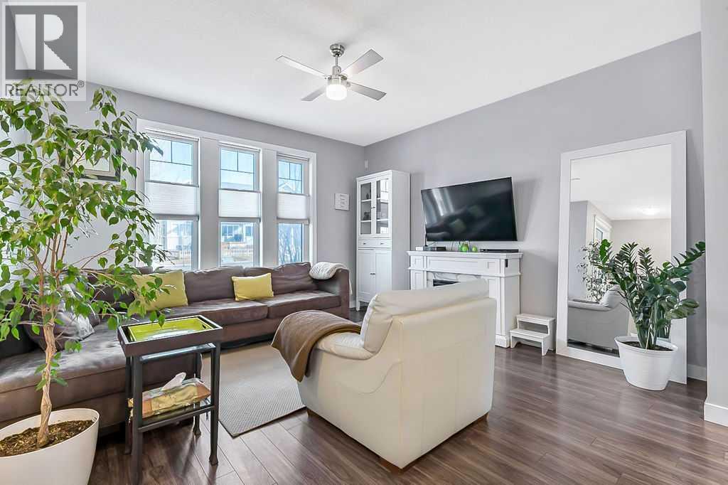 147 River Heights Drive