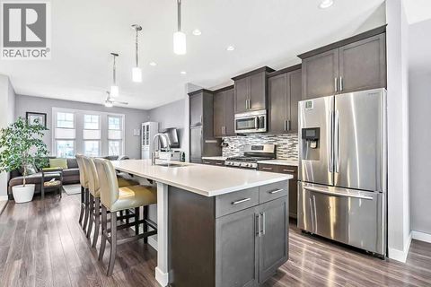 147 River Heights Drive Cochrane AB T4C0Y1