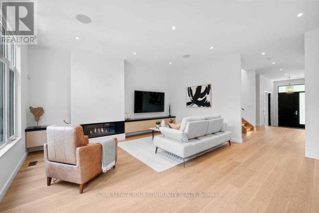 264 JOICEY BOULEVARD