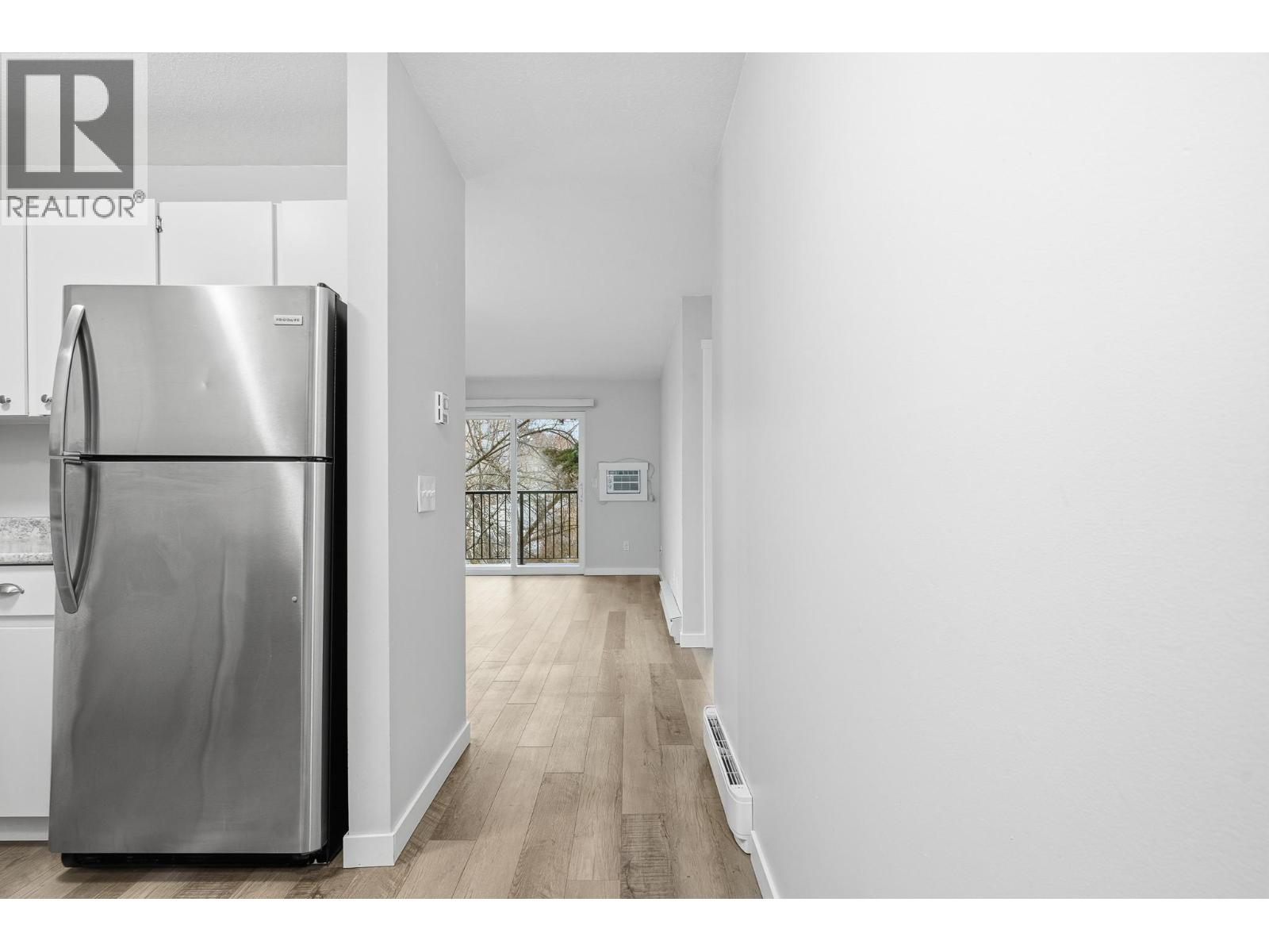 3413 Okanagan Avenue Unit# 16