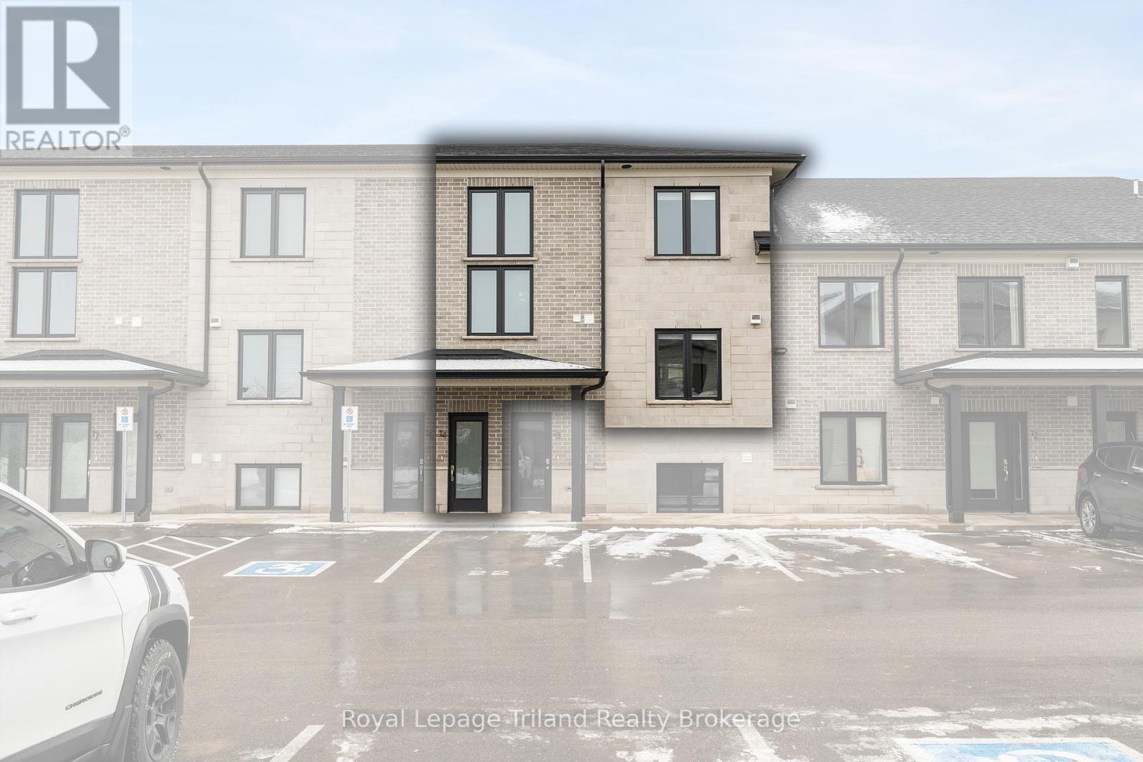 14 - 3202 VIVIAN LINE 37 LINE