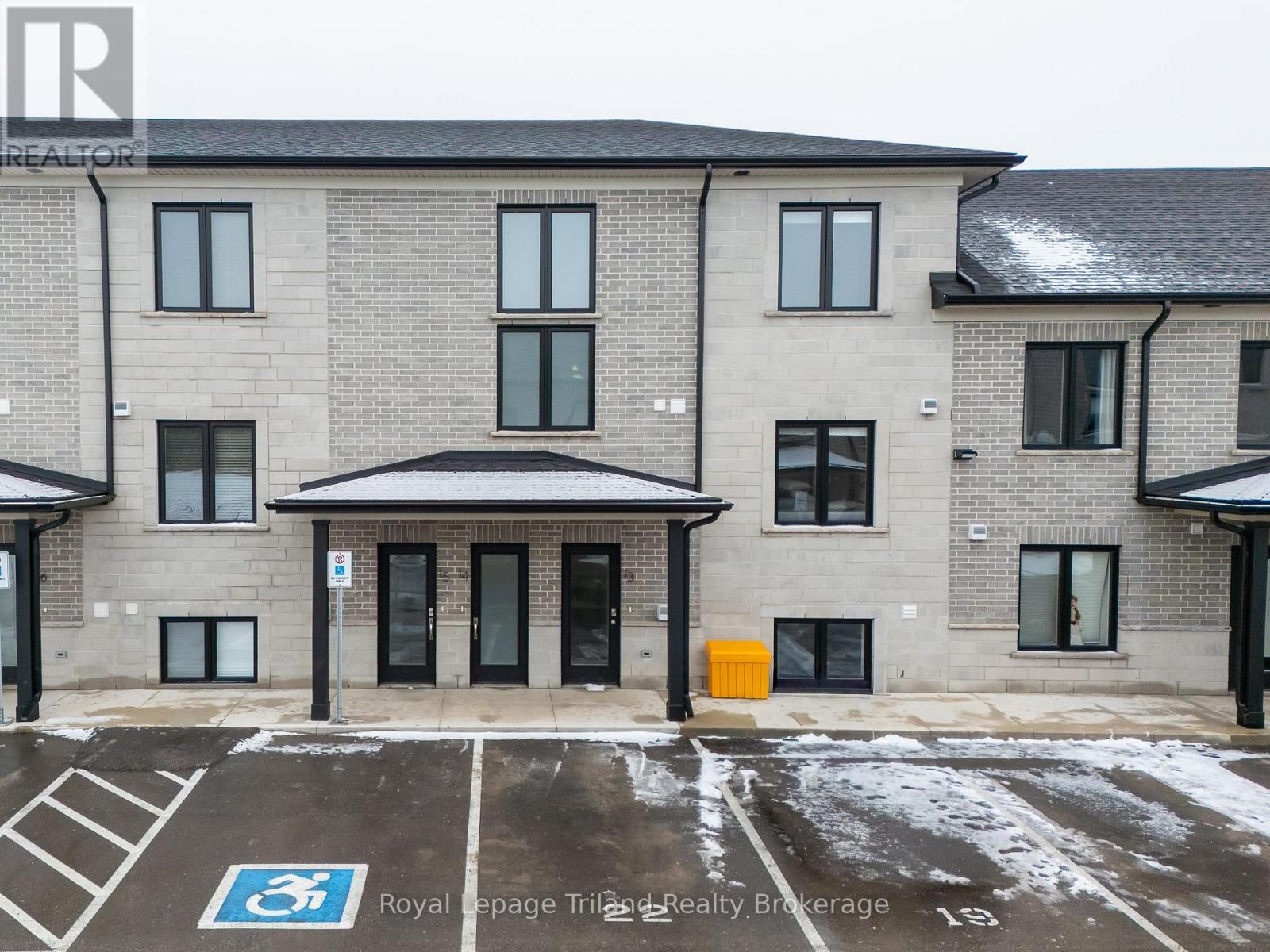 14 - 3202 VIVIAN LINE 37 LINE