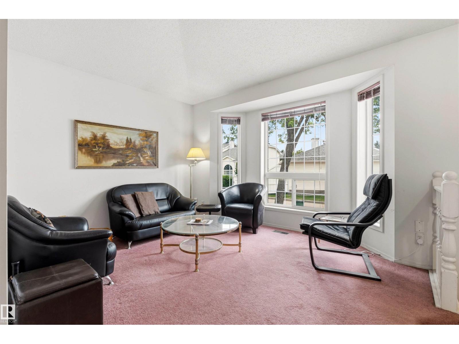 #12 3311 58 ST NW