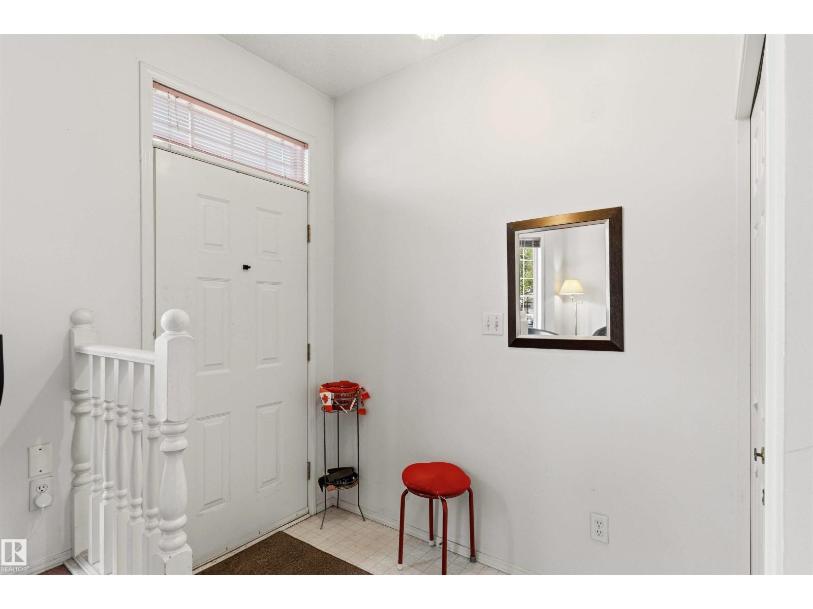 #12 3311 58 ST NW