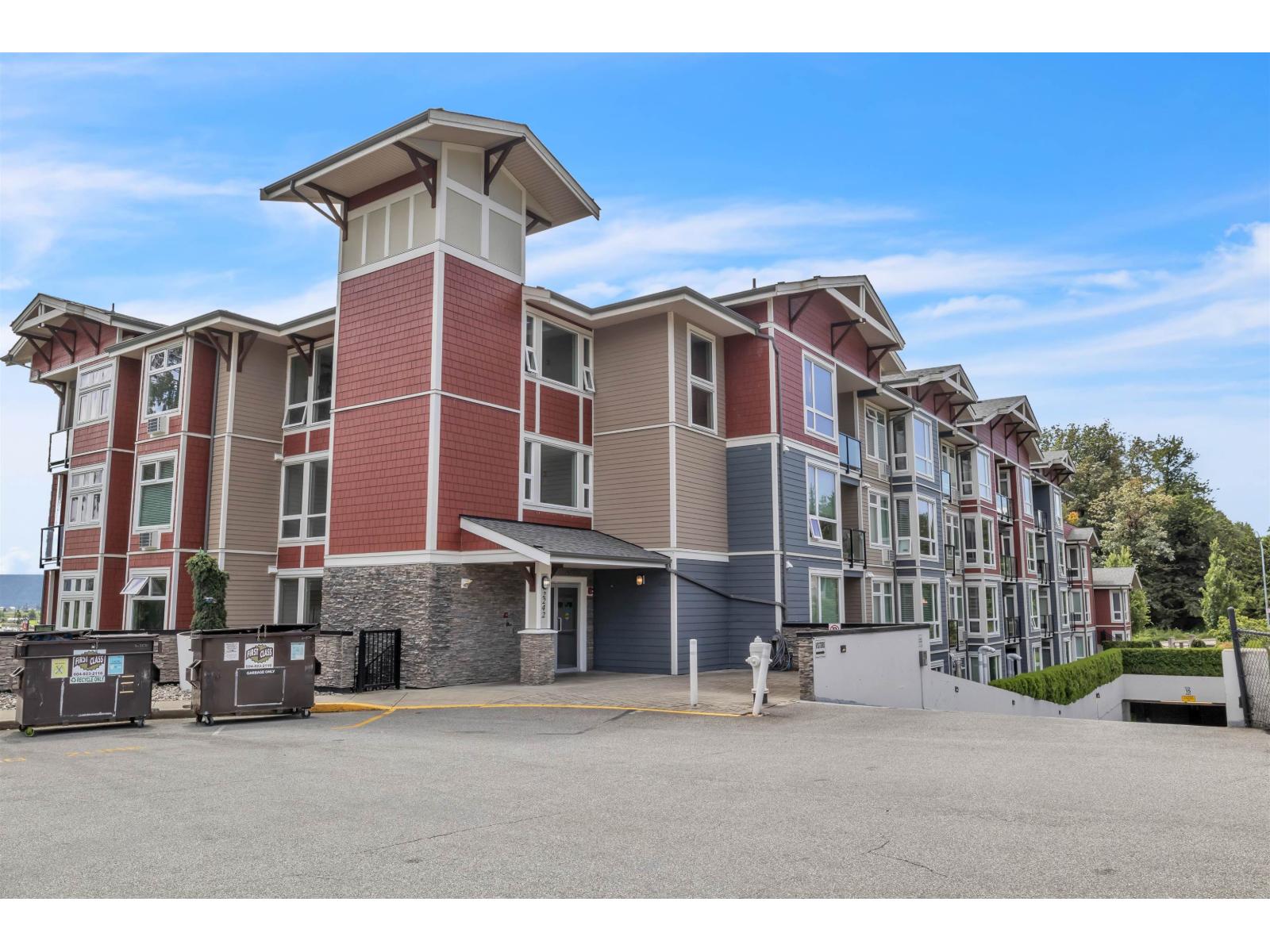 115 2242 WHATCOM ROAD